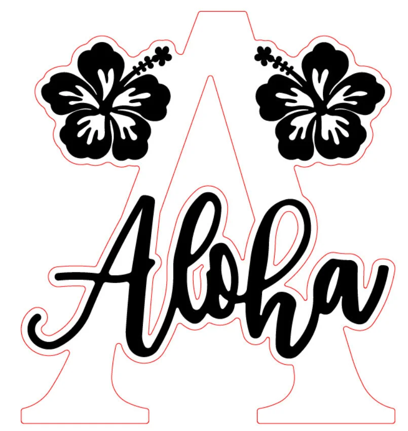 A_Aloha.jpg