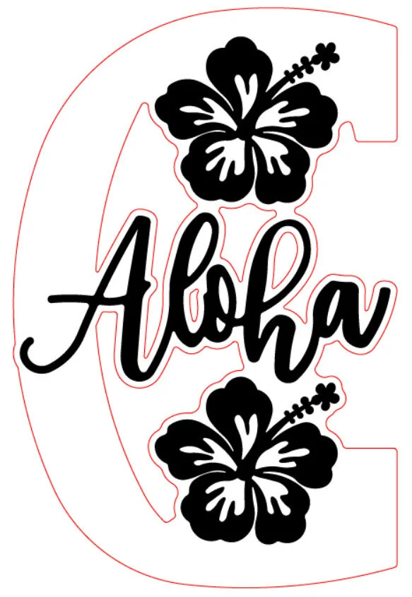 C_Aloha.jpg
