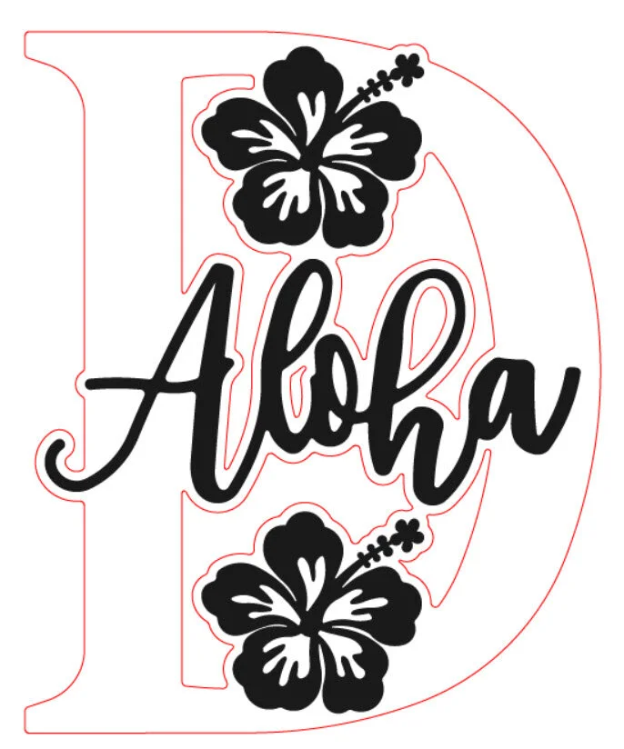 D_Aloha.jpg