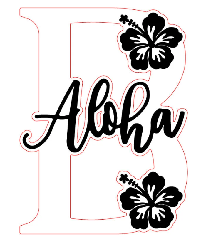 B_Aloha.jpg