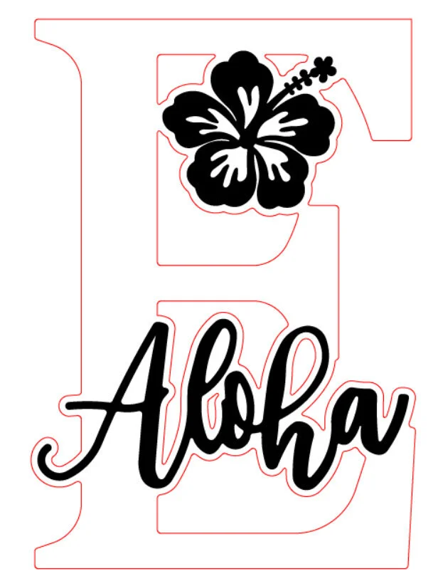 E_Aloha.jpg