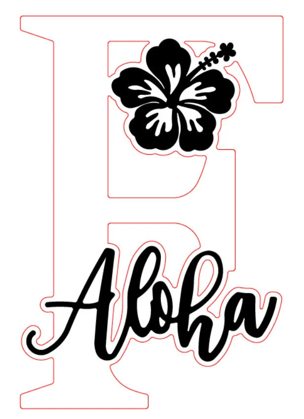 F_Aloha.jpg