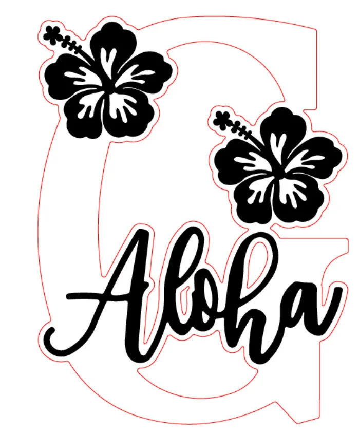 G_Aloha.jpg
