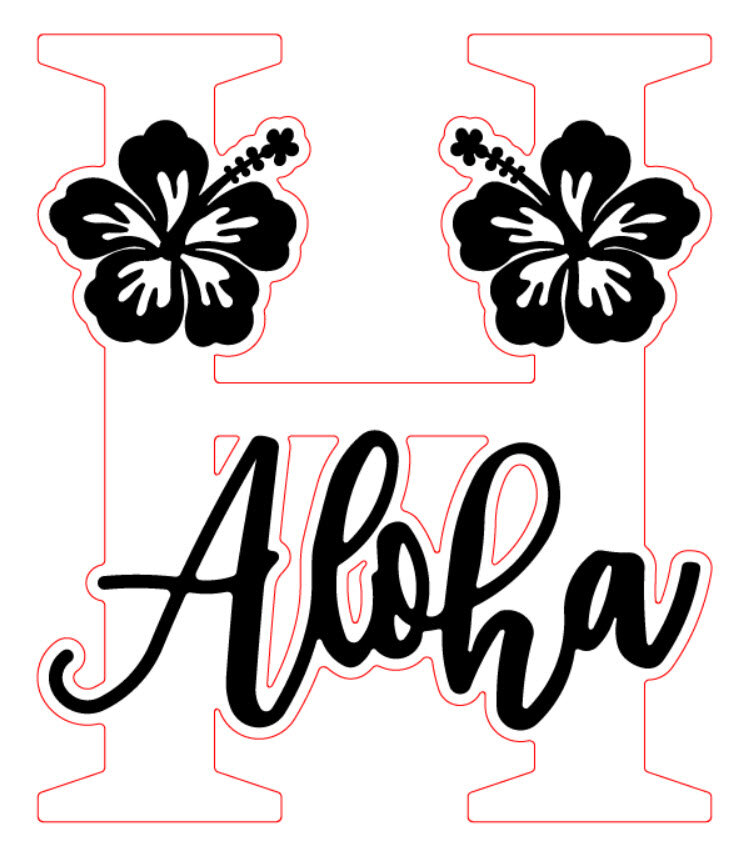 H_Aloha.jpg
