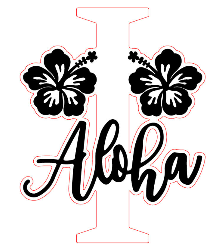 I_Aloha.jpg