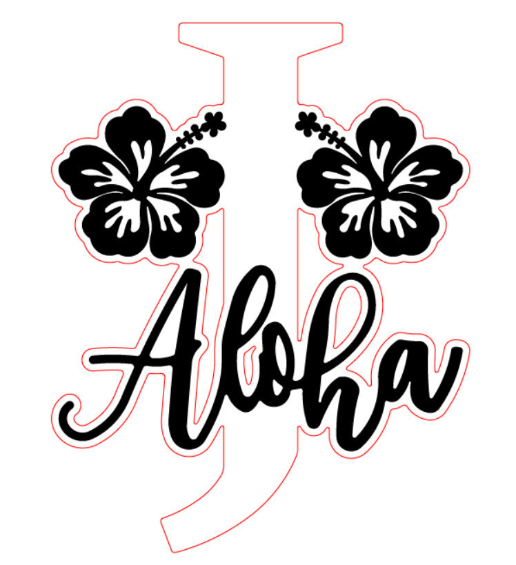 J_Aloha.jpg