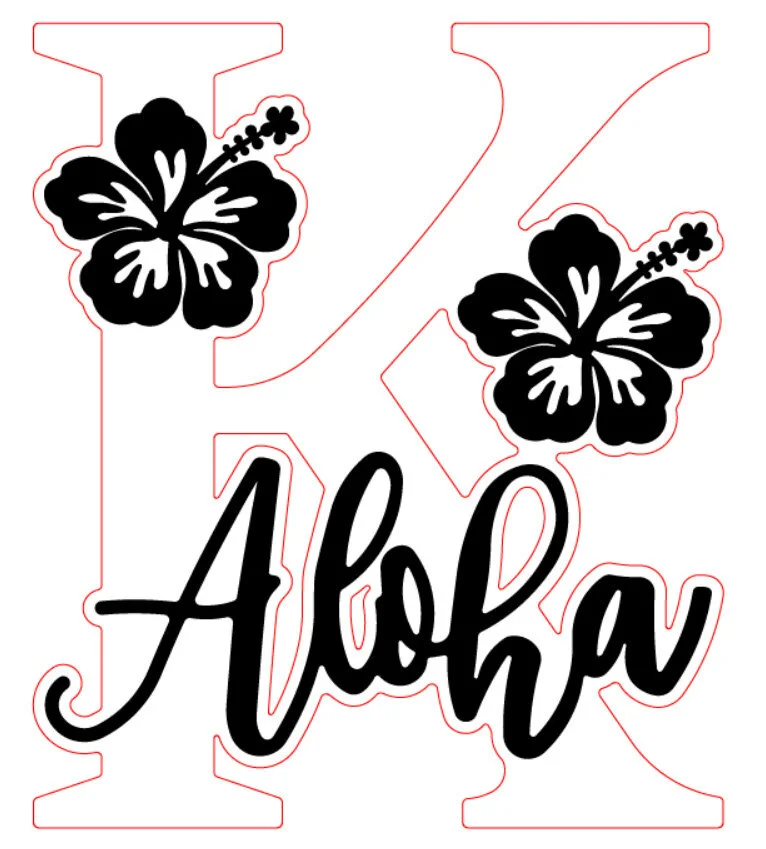 K_Aloha.jpg