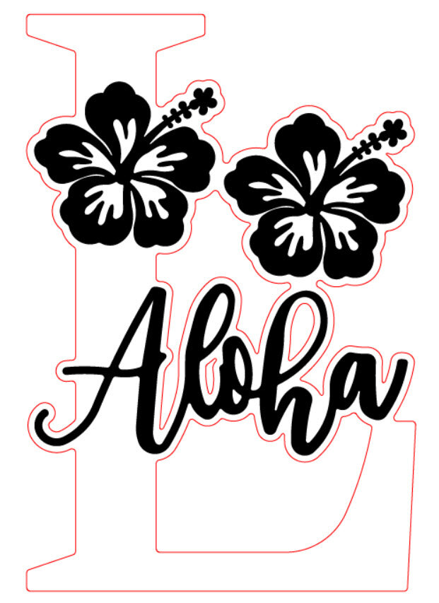 L_Aloha.jpg