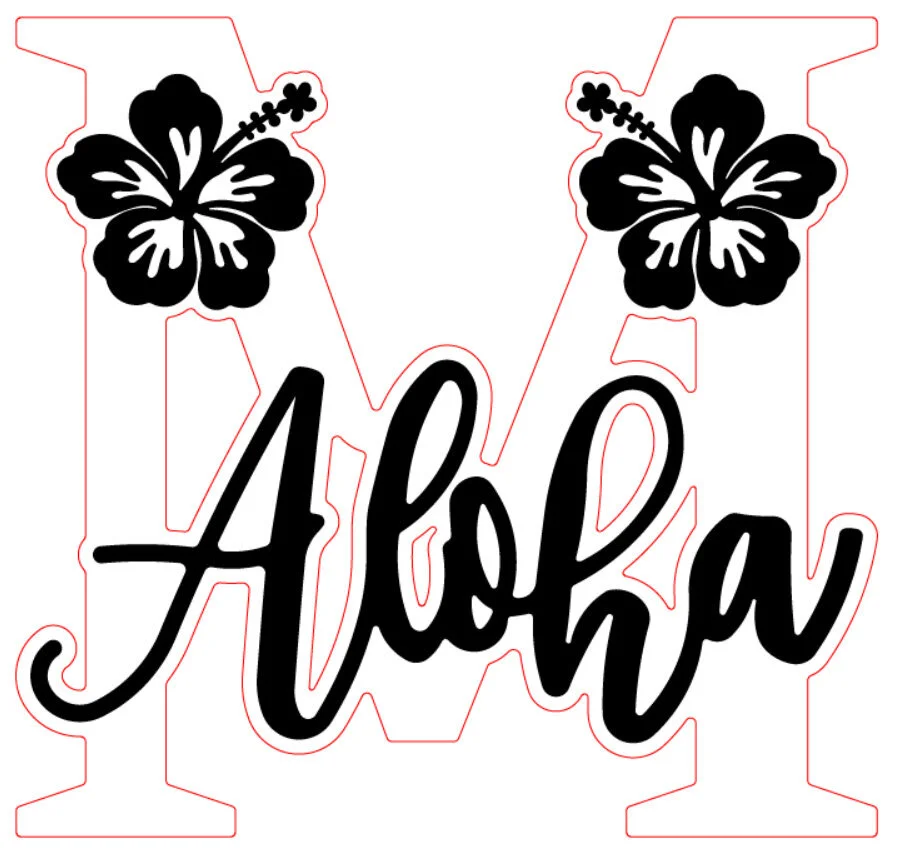 M_Aloha.jpg