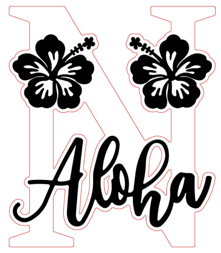 N_Aloha.jpg