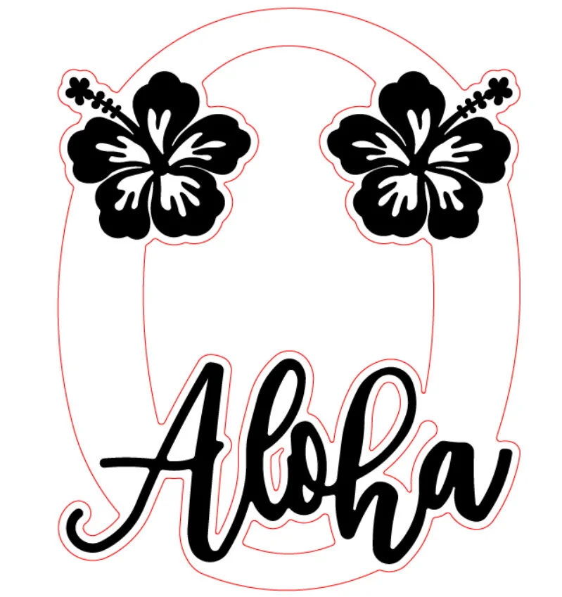 O_Aloha.jpg