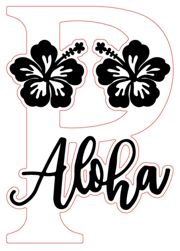 P_Aloha.jpg