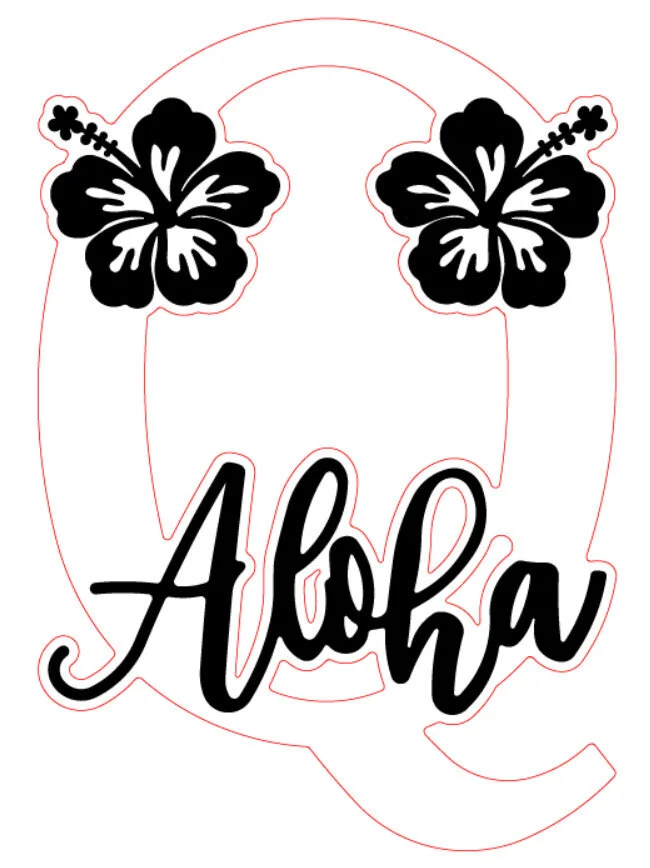 Q_Aloha.jpg