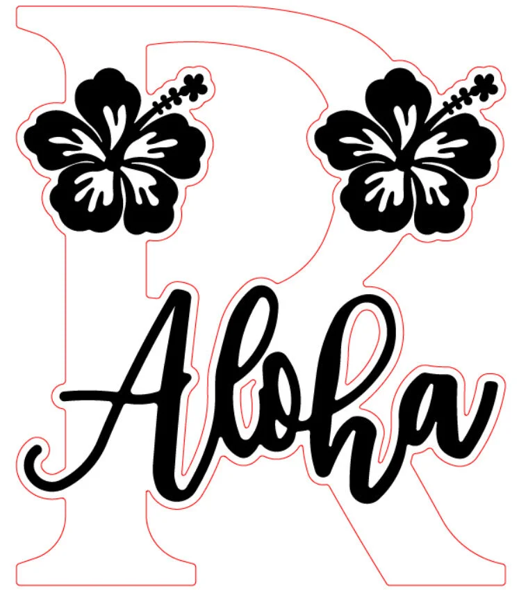 R_Aloha.jpg