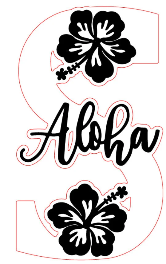 S_Aloha.jpg