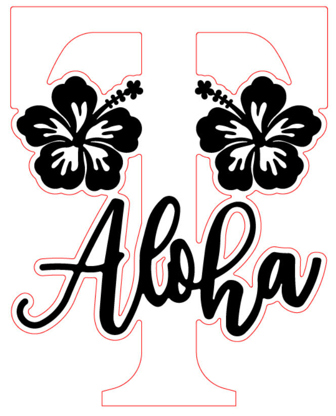 T_Aloha.jpg