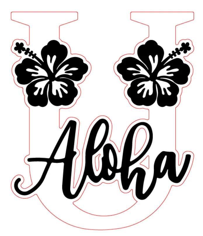 U_Aloha.jpg