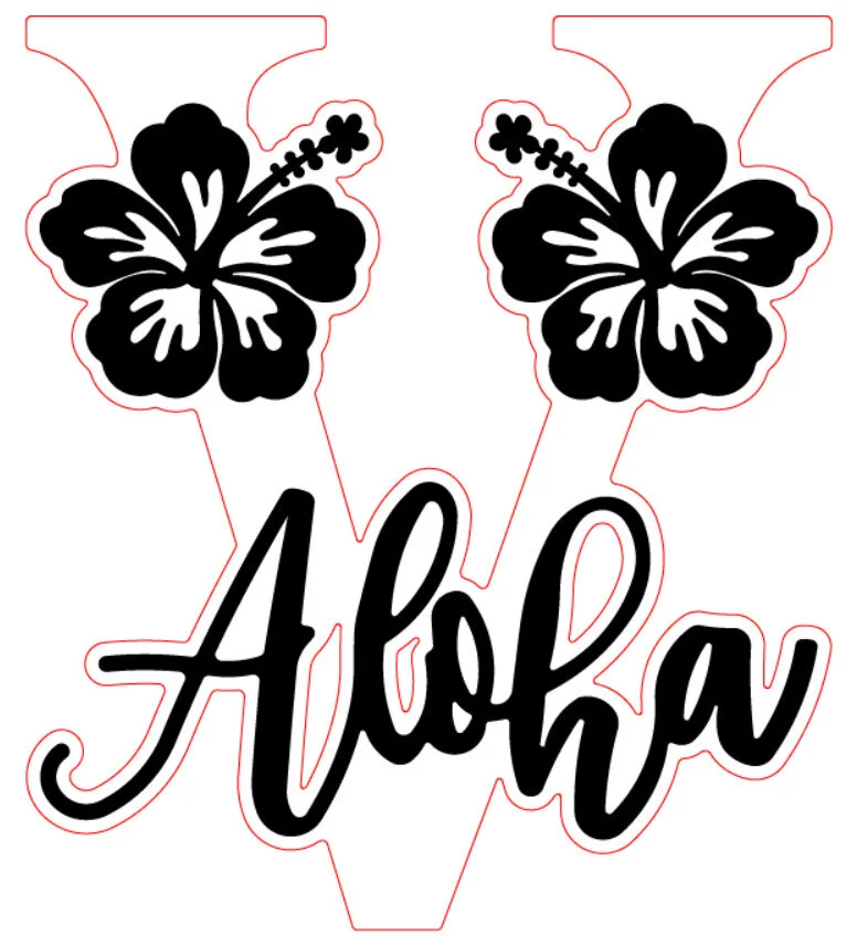 V_Aloha.jpg