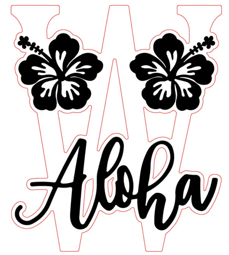 W_Aloha.jpg
