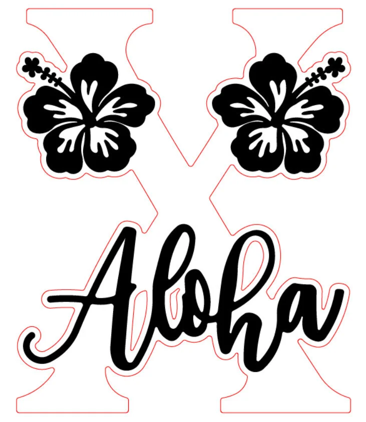 X_Aloha.jpg