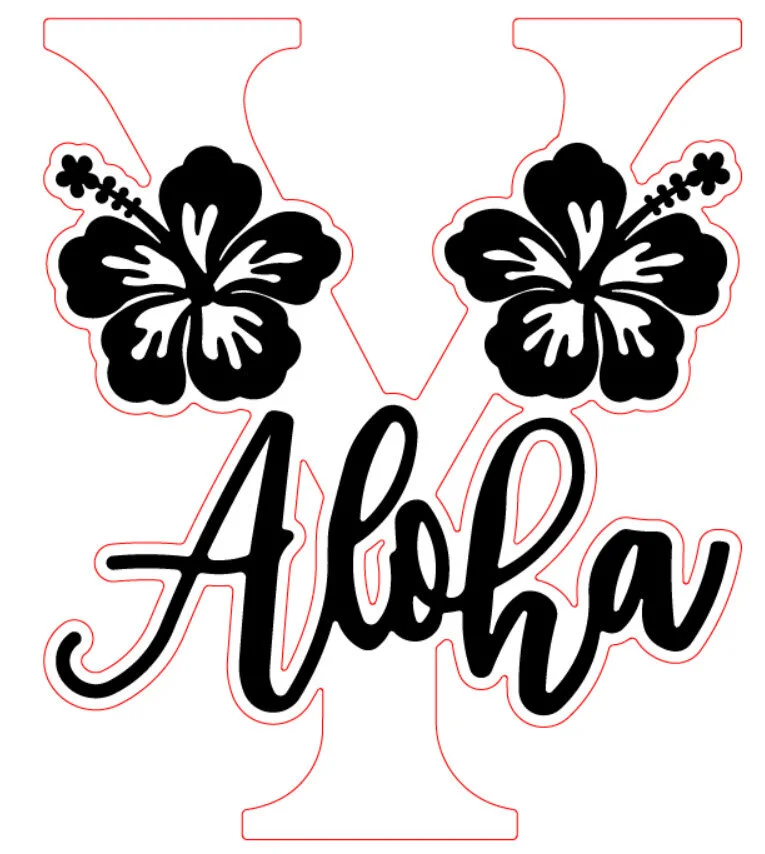 Y_Aloha.jpg