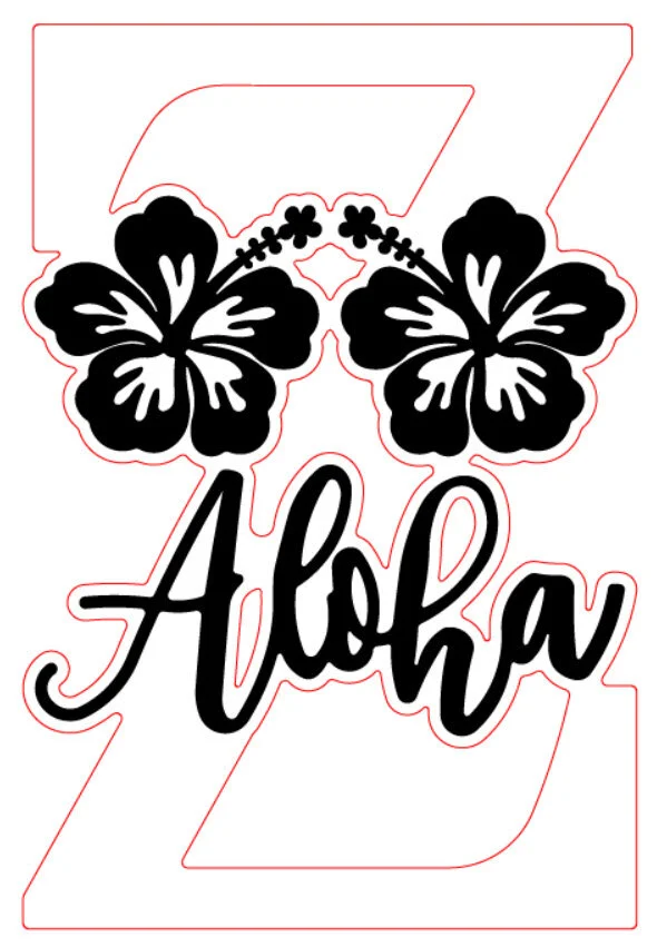 Z_Aloha.jpg