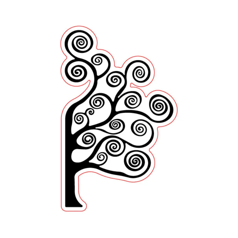 Swirl_Tree_Half.jpg