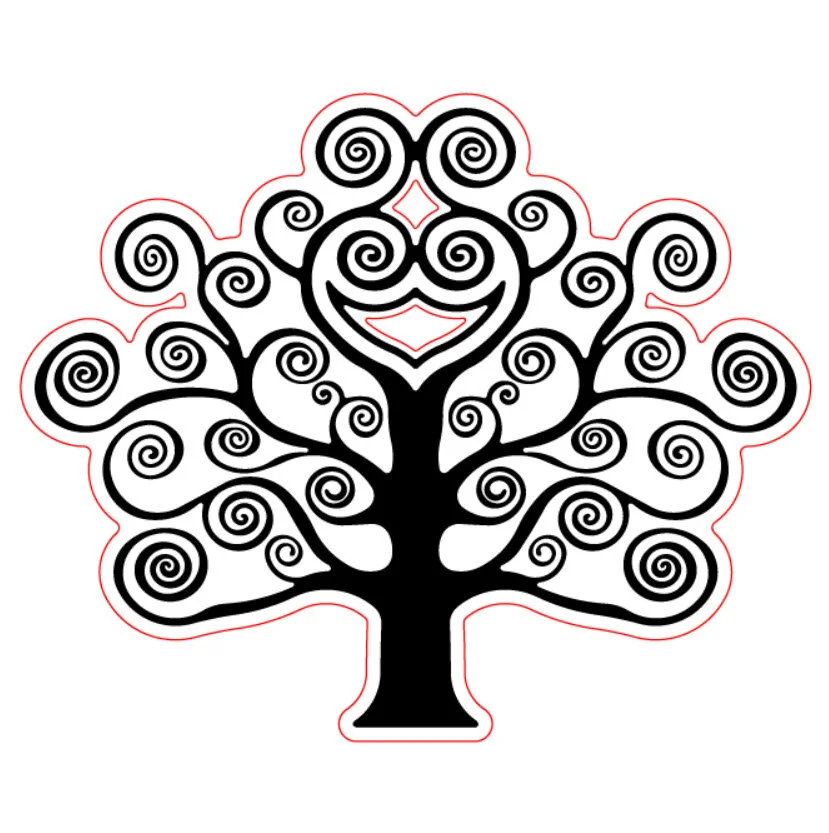 Swirl_Tree_Full.jpg