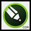 CorelDraw