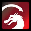Lightburn