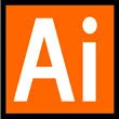 Illustrator