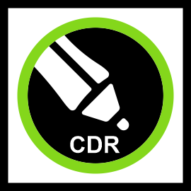 CDR