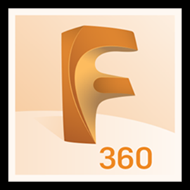 Fusion 360