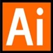 Illustrator