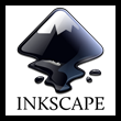 SVG