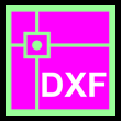 DXF