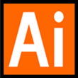 Illustrator