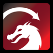 Lightburn