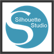Silhouette