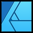 Affinity