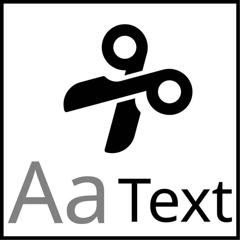 AAT.jpg