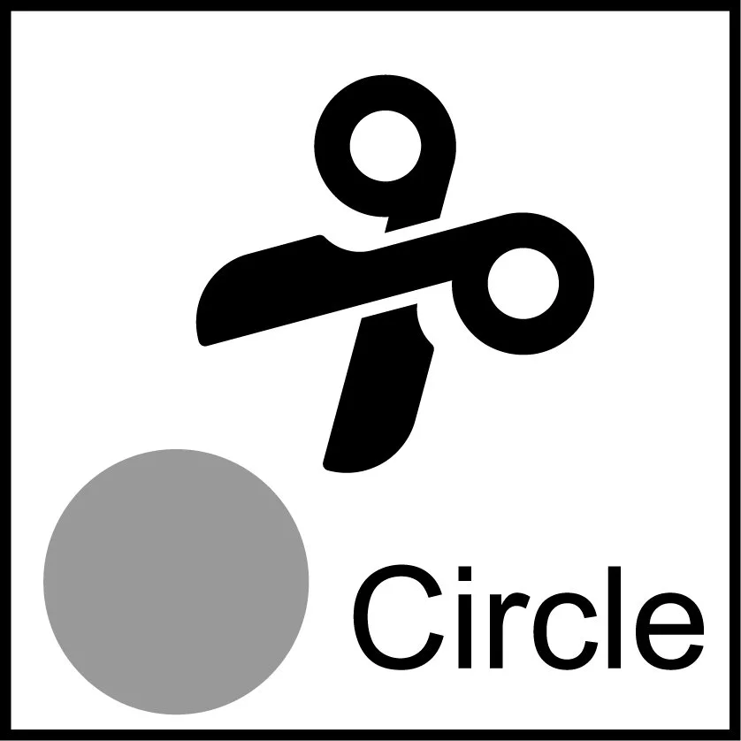 Circle.jpg