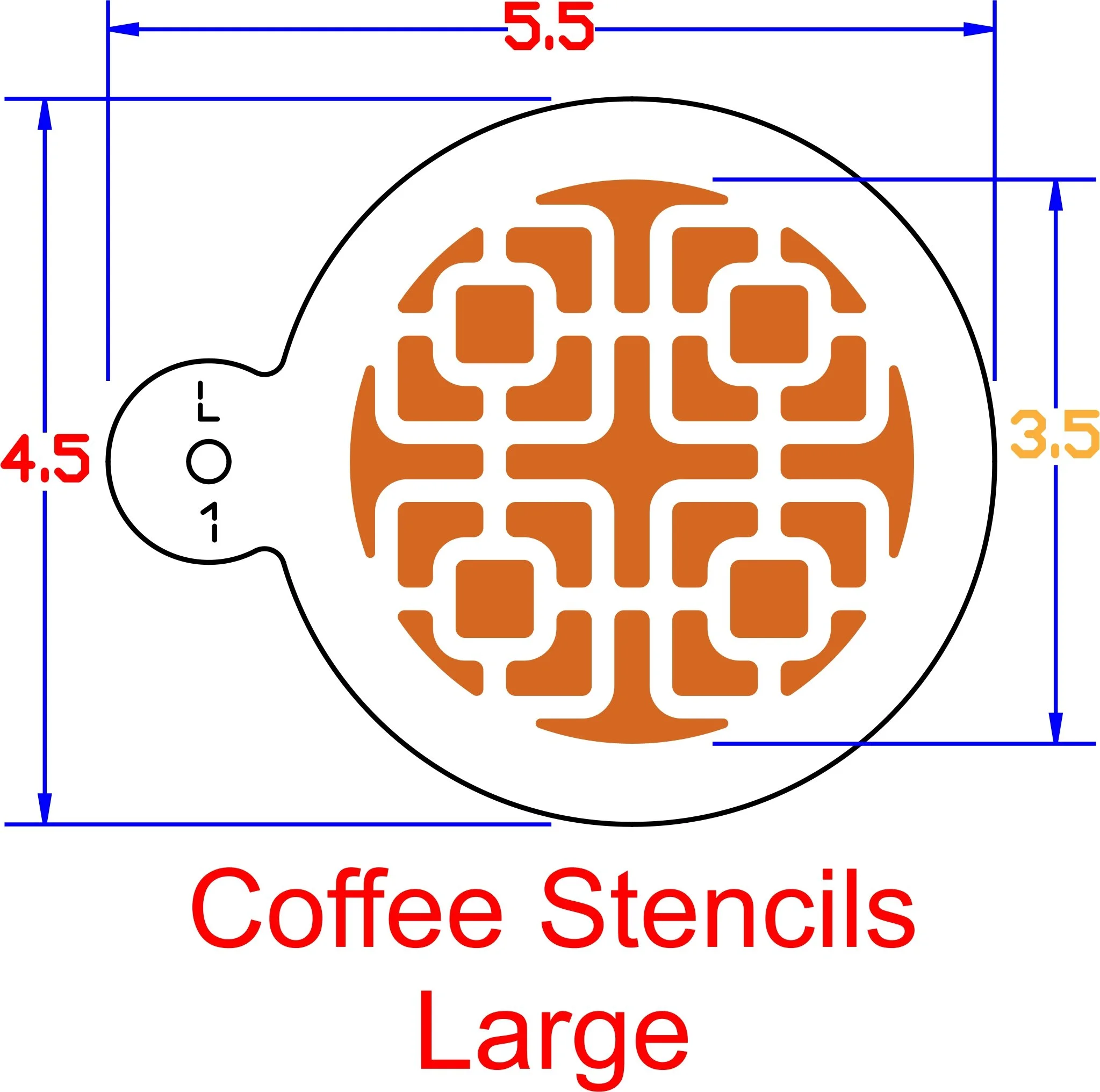Coffee_Stencil_Pattern_1_Large_Main_page.jpg
