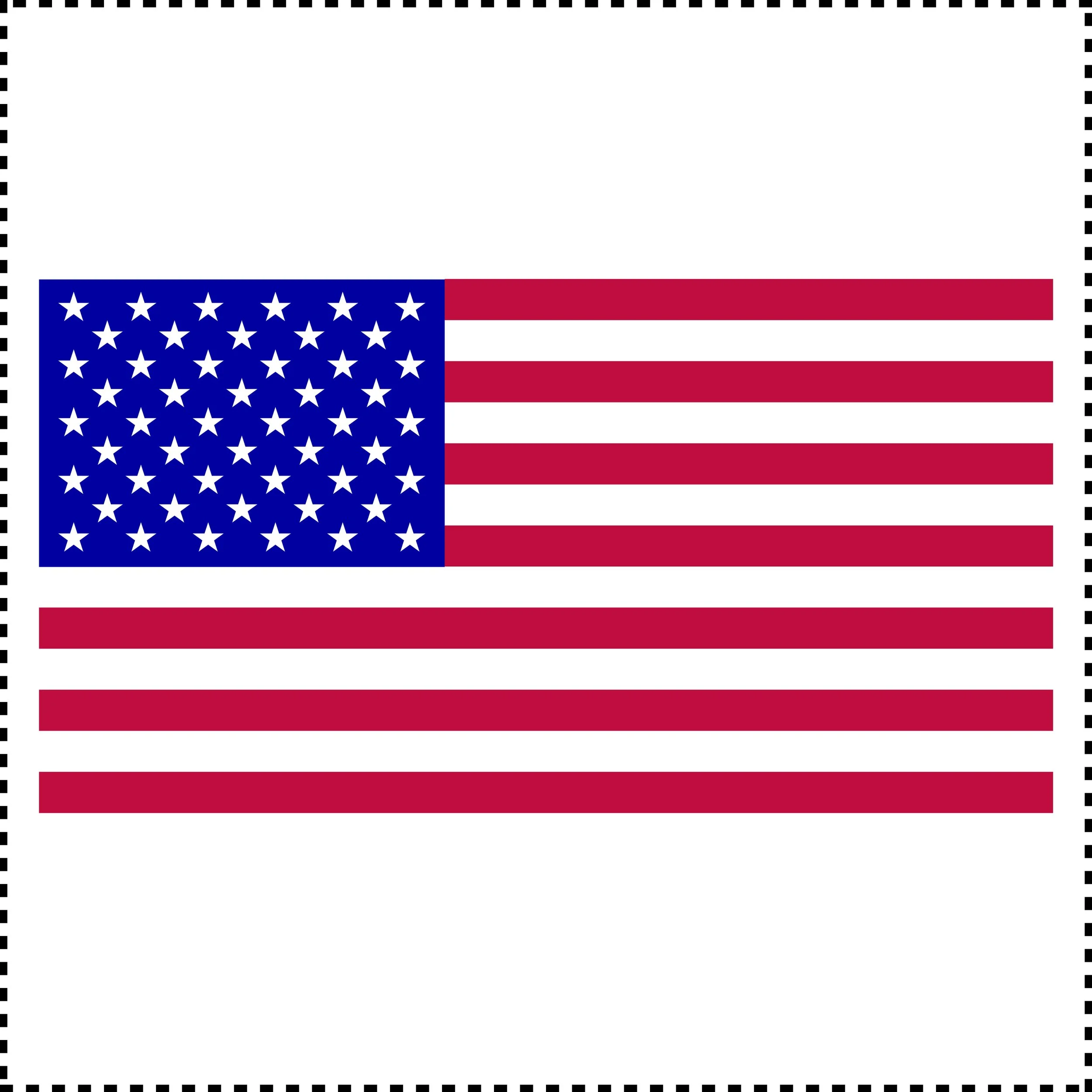 Stars_And_Stripes.jpg