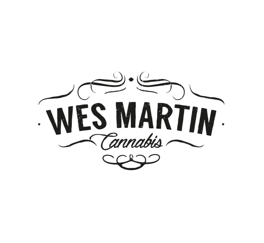 WMC White Logo Horizontal (1).png