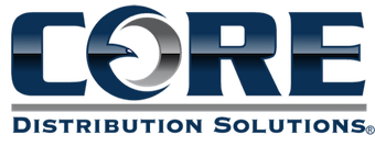 Core%2BDistribution%2BSolutions%2BLogo.jpg