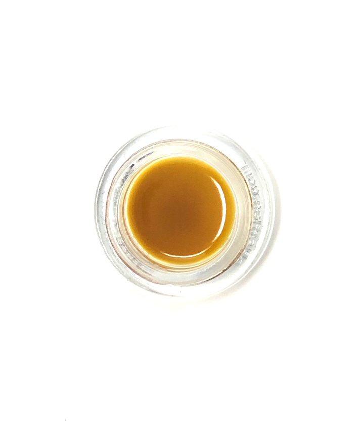 budder.png