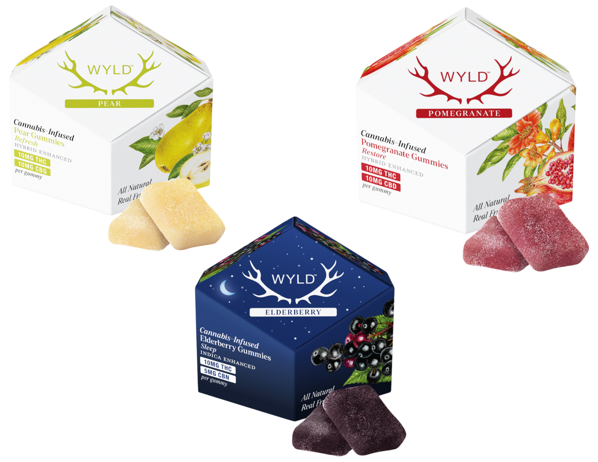 Blue Flowers Cannabis Dispensary Thca Flower, Edibles, And More. No Medical Card Required
