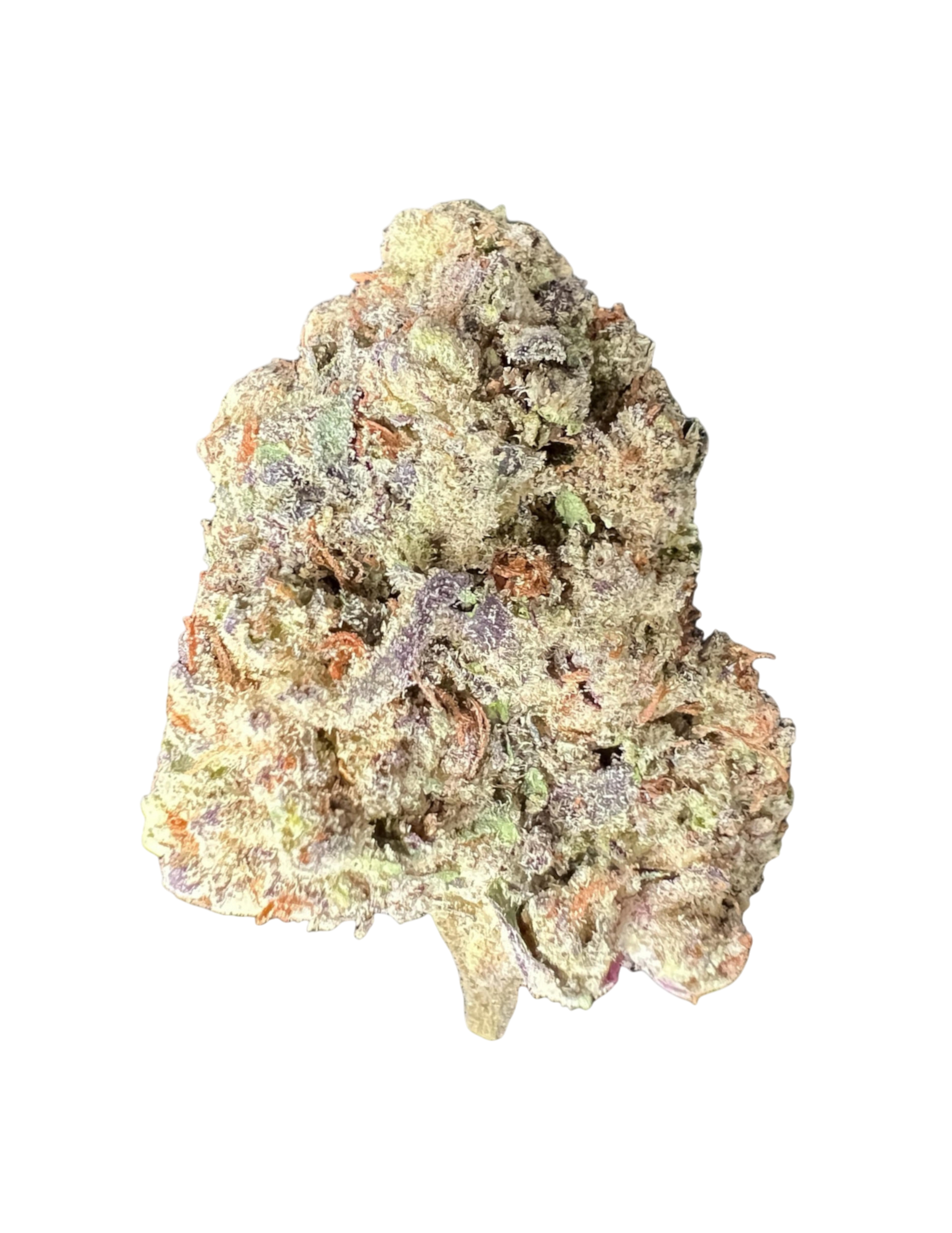 Blue Flowers Cannabis Dispensary Thca Flower, Edibles, And More. No Medical Card Required