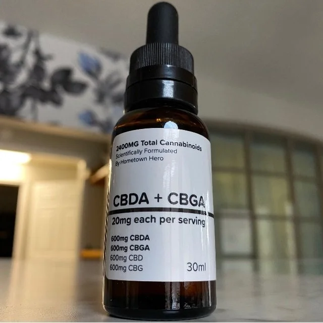 Newsletter Sep 19th 2022 — Blue Flowers Cannabis Store